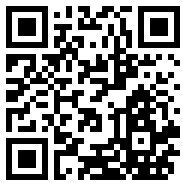 七彩祖玛3破解版免费