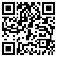 googleplay下载永久vip版