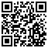 Doro辅助器安卓破解Web1.0版