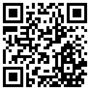 blockcitywars安卓破解绿色版