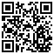 大菠萝导航福建app