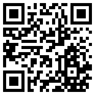连云港社保查询app