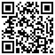 秀色视频APP