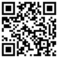 金色QNET老版本金龙app