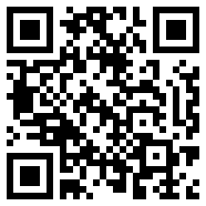 新人领红包app
