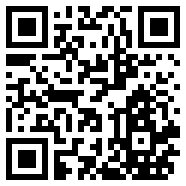 口袋妖怪蛋白石汉化版下载v6.2.7