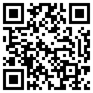 奇奇影视免广告版
