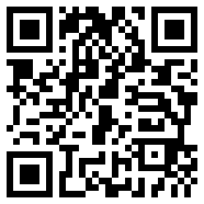 三角洲破解版无限极速版2023
