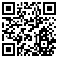 tap加速器5.3.2安卓国际版