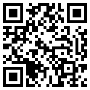 真实汽车驾驶2025无限金币版免费版