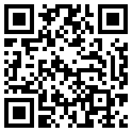 暗区突围物资透视·com附链接