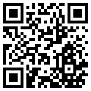 迷你世界老版本破解版999999迷你币免费纯净版无毒版