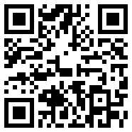 节奏盒子彩色版