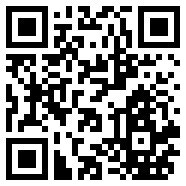 闻姬起舞手游下载
