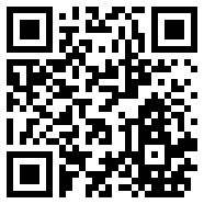 孤岛惊魂游戏Web2.0版