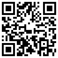 meetup安卓