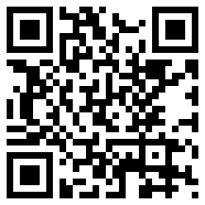 怎么让ai画出违禁图片