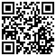 googleplay老版本