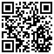 中国电信天翼网关app