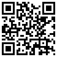 摩尔斯电码训练器app