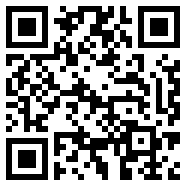 PUBGMOBILE官方入口