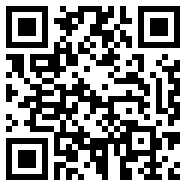 使命召唤7僵尸模式手机版