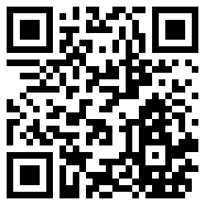易速借钱app