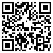 剪映更新到本