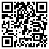 kindle安装第三方app