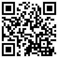 安卓变声器app
