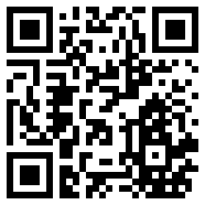壹梦tv电视版app