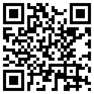七天课堂查成绩app