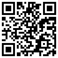 走路上班赚钱APP
