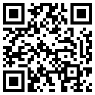 攒小钱网赚app