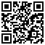 诱online