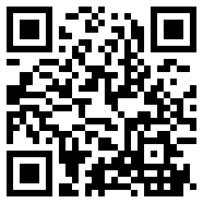 小黑书app