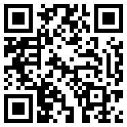 方正大标宋简体