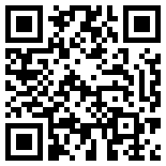 僵尸公园大乱斗Web3.0版
