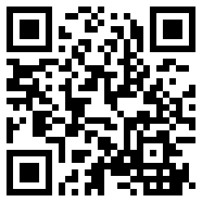 注册facebook帐号免费版手机正版
