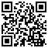 pear视频破解版APP