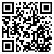 嗨神科技软件库app