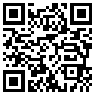 f2短视频app