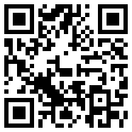 账号登录app