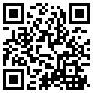 vivo手机怎么设置桌面时间福利版