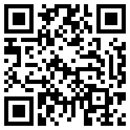 十大禁用游戏黄台免费安装软件无限能量破解版