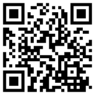 迷你战机红包版下载极速版app