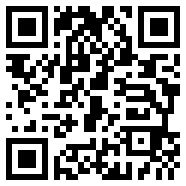 蓝牙驱动apk