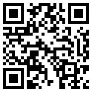 八门神器老apk