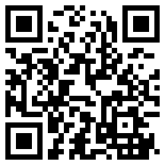 wolframalpha下载去广告