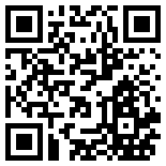极品影视2.1.5